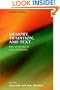 Memory, Tradition, And Text: Uses of the Past in Early Christianity (Society of Biblical Literature Semeia Studies)