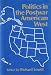 Book Politics in the Postwar American West