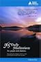 365 Daily Meditations for People with Diabetes