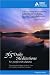 Book 365 Daily Meditations for People with Diabetes