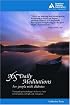 365 Daily Meditations for People with Diabetes