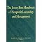 Essentials for Nonprofit Management