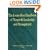 The Jossey-Bass Handbook of Nonprofit Leadership and Management (Jossey Bass Nonprofit & Public Management Series)