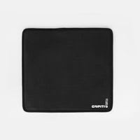 Grifiti Deck 13 Lap Desk for MacBook Air, MacBook Pro, Notebooks, iPads, Small Keyboards, and Writing