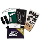 Adventure Medical Kits Ultralight Gear Repair Kit