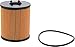 Luber-finer P2224 Oil Filter