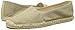Franco Sarto Women's Whip