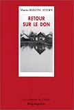Retour sur le don