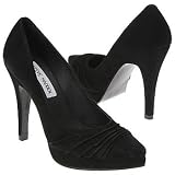 Steve Madden - Steve Madden Women's Scandles