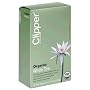 Clipper of England Organic White Tea, Tea Bags, 20-Count Boxes (Pack of 6)