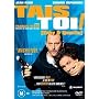Tais Toi! (Ruby & Quentin) [2006]