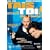 Tais Toi! (Ruby & Quentin) [DVD] [2006]
