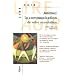 Animez la communication de votre association