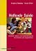 Books : Helfende Spiele