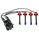 Return to product information