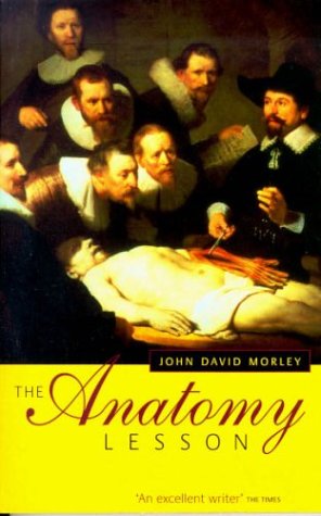 Anatomy