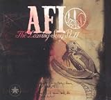 The Leaving Song Pt II [CD 2]