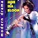 Jane Ira Bloom, Modern Drama, 発売中