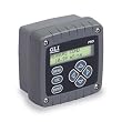 GLI Contacting Conductivity/Resistivity/TDS Transmitter, Universal mount, 1/4-DIN