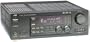 JVC RX-8000VBK Dolby Digital/DTS Audio/Video Receiver