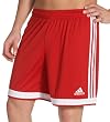 adidas Men's Valiente Short