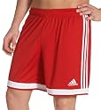 adidas Men's Valiente Short