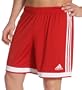 adidas Men's Valiente Short