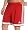 University Red/White