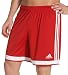 adidas Men's Valiente Short