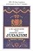 1,401 Questions & Answers About Judaism