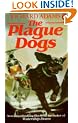 The Plague Dogs