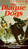 Los Perros Perseguidos/Plague Dogs
