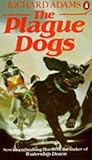 The plague dogs