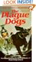 Plague Dogs