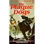 The Plague Dogs