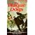 The Plague Dogs