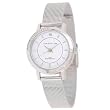 christin lars watches