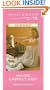Having Gabriel's Baby (Mills & Boon Romance)