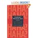 The Freaks of Mayfair (Prion Humour Classics)