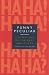 The Freaks of Mayfair (Prion Humour Classics)