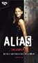 Alias 4. Das Komplott