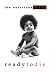Notorious B.I.G. - Ready To Die Poster (91 x 61cm) von Notorious B.I.G. - alle Infos