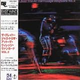 The Great Jazz Trio at the Village Vanguard, Vol. 2