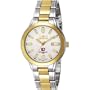 Invicta Men's 3232 10 Collection Duncan Watch