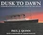 Dusk to Dawn: Survivor Accounts of the Last Night on the Titanic