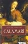 Calamari (Spanish Edition)