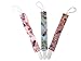 Best Priced Baby Pacifiers Clips for Toddlers