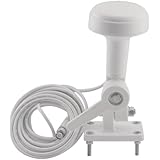 Tram  8" Marine Gps Antenna - Tram,