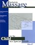 Pediatric Massage - Revised: For the Child with Special Needs