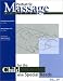Pediatric Massage - Revised: For the Child with Special Needs